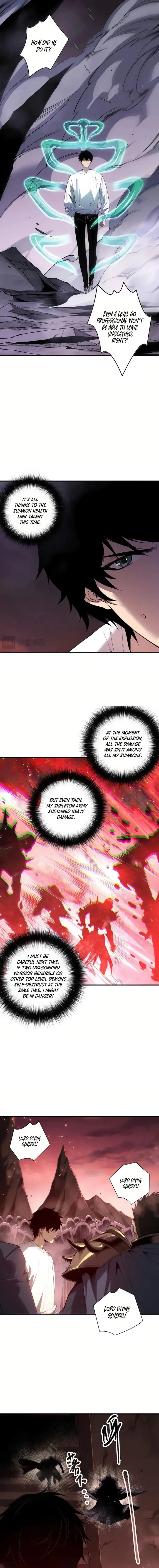 Catastrophic Necromancer Chapter 145 image 03_optimized